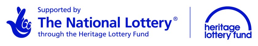 Lottery fund cmyk (2)